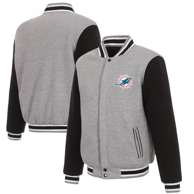 NFL 夹克 T S-4XL 26wr
